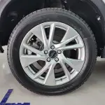 Haval H6 2021 из Китая