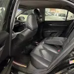 Toyota Camry 2019 из Китая