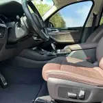 BMW X3 2019 из Китая