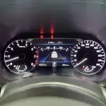 Nissan Sylphy 2024 из Китая