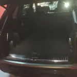 Audi Q6 2023 из Китая