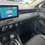 Honda Vezel 2023 из Китая