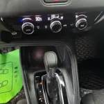 Honda Vezel 2023 из Китая