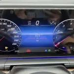 Mercedes-Benz GLE 2026 из Китая