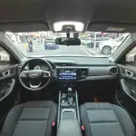 Chery Tiggo 5x 2019 из Китая