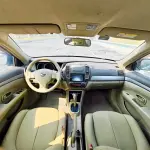 Nissan Sylphy 2013 из Китая