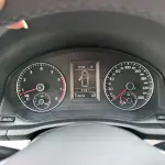 Volkswagen Scirocco 2013 из Китая