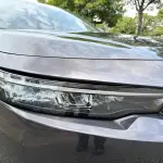 Honda Integra 2023 из Китая