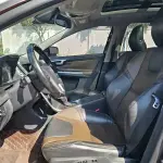 Volvo XC60 2015 из Китая