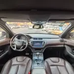 Landwind Landwind X7 2017 из Китая