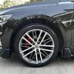 Geely Xingrui 2024 из Китая