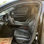 Geely Xingrui 2024 из Китая