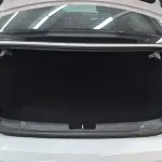 Geely Emgrand GL 2017 из Китая