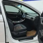 Geely Emgrand GL 2017 из Китая
