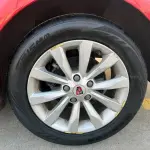 Roewe 荣威i6经典 2017 из Китая