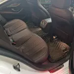 Mercedes-Benz CLS 2021 из Китая