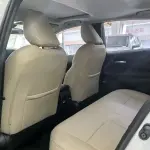 Toyota Levin 2022 из Китая