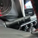 Toyota Yaris L 2020 из Китая