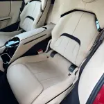 Ferrari Purosangue 2024 из Китая