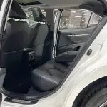 Toyota Camry 2019 из Китая