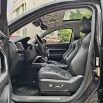 Haval H6 2018 из Китая