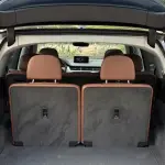 Audi Q7 2017 из Китая