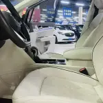 Volkswagen Viloran 2021 из Китая