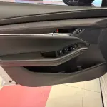 Mazda 3 Axela 2024 из Китая