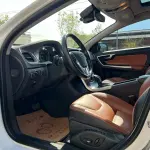 Volvo S60 2018 из Китая