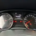 Citroen C3-XR 2016 из Китая