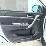 Haval H6 2017 из Китая