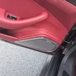 Porsche Panamera 2023 из Китая