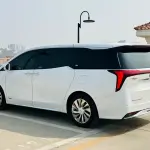 Buick Century 2025 237 л.с. 237 л.с. из Китая