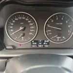 BMW 2 Series Active Tourer 2016 из Китая