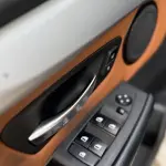 BMW 2 Series Active Tourer 2016 из Китая