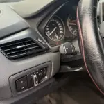 BMW 2 Series Active Tourer 2016 из Китая