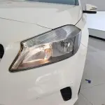 Mercedes-Benz A-Class (Import) 2016 из Китая