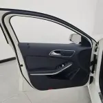 Mercedes-Benz A-Class (Import) 2016 из Китая