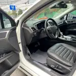 Ford Mondeo 2014 из Китая