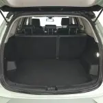 Wuling Xingchen 2022 из Китая