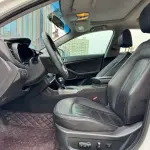 Kia K5 2013 из Китая