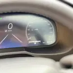 Toyota RAV4 2024 из Китая