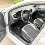 Volkswagen Polo 2020 из Китая