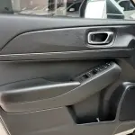 Honda XR-V 2023 из Китая