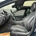 Mercedes-Benz C-Class 2024 из Китая