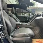 Mercedes-Benz C-Class 2024 из Китая