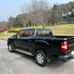 大通 T60 2018 из Китая