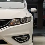 Honda Jade 2014 из Китая