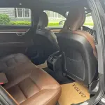 Volvo S90 2024 из Китая