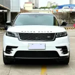 Land Rover Velar 2017 из Китая